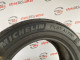 245/55 R17 MICHELIN PILOT ALPIN 5 6mm
