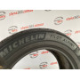 245/55 R17 MICHELIN PILOT ALPIN 5 6mm