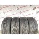 205/55 R16 MICHELIN ALPIN 5 RUN FLAT 6mm