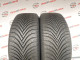 205/55 R16 MICHELIN ALPIN 5 RUN FLAT 6mm