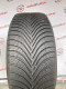 205/55 R16 MICHELIN ALPIN 5 RUN FLAT 6mm