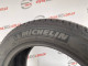 205/55 R16 MICHELIN ALPIN 5 RUN FLAT 6mm