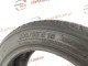 205/55 R16 MICHELIN ALPIN 5 RUN FLAT 6mm