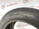 205/55 R16 MICHELIN ALPIN 5 RUN FLAT 6mm