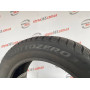 215/55 R17 PIRELLI WINTER SOTTOZERO 3 6mm