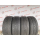 215/55 R17 PIRELLI WINTER SOTTOZERO 3 7mm