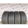 215/55 R17 PIRELLI WINTER SOTTOZERO 3 7mm