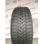 215/55 R17 PIRELLI WINTER SOTTOZERO 3 7mm