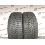 215/55 R17 PIRELLI WINTER SOTTOZERO 3 7mm