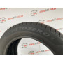 215/55 R17 PIRELLI WINTER SOTTOZERO 3 7mm