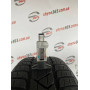 215/55 R17 PIRELLI WINTER SOTTOZERO 3 7mm