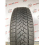 205/60 R16 DUNLOP WINTER SPORT 5 5mm