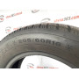 205/60 R16 DUNLOP WINTER SPORT 5 5mm