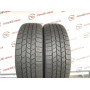 205/60 R16 CONTINENTAL CONTICONTACT TS815 CONTISEAL 6mm
