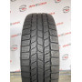 205/60 R16 CONTINENTAL CONTICONTACT TS815 CONTISEAL 6mm