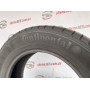 205/60 R16 CONTINENTAL CONTICONTACT TS815 CONTISEAL 6mm