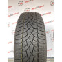 205/60 R16 DUNLOP SP WINTER SPORT 3D 6mm