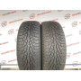 205/60 R16 NOKIAN WR D4 7mm