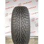 205/60 R16 NOKIAN WR D4 7mm