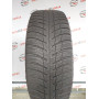 215/60 R16 BRIDGESTONE BLIZZAK LM001 4mm
