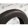 215/60 R16 BRIDGESTONE BLIZZAK LM001 4mm