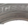 215/60 R16 BRIDGESTONE BLIZZAK LM001 4mm