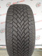 215/55 R16 CONTINENTAL WINTERCONTACT TS860 6mm