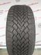 215/55 R16 CONTINENTAL WINTERCONTACT TS860 6mm