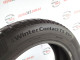 215/55 R16 CONTINENTAL WINTERCONTACT TS860 6mm