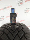 215/55 R16 CONTINENTAL WINTERCONTACT TS860 6mm