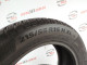 215/55 R16 CONTINENTAL WINTERCONTACT TS860 6mm