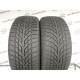 215/55 R16 NOKIAN WR SNOWPROOF 7mm