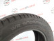 215/55 R16 NOKIAN WR SNOWPROOF 7mm