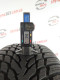 215/55 R16 NOKIAN WR SNOWPROOF 7mm