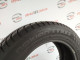 215/55 R16 NOKIAN WR SNOWPROOF 7mm