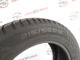 215/55 R16 NOKIAN WR SNOWPROOF 7mm