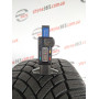 215/60 R16 BRIDGESTONE BLIZZAK LM005 7mm