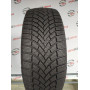 215/60 R16 BRIDGESTONE BLIZZAK LM005 7mm