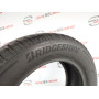 215/60 R16 BRIDGESTONE BLIZZAK LM005 7mm