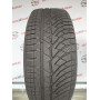 225/50 R18 MICHELIN PILOT ALPIN PA4 6mm
