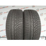 225/50 R18 MICHELIN PILOT ALPIN PA4 6mm