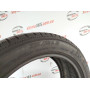 225/50 R18 MICHELIN PILOT ALPIN PA4 6mm