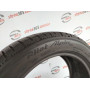 225/50 R18 MICHELIN PILOT ALPIN PA4 6mm
