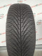 205/60 R16 FULDA MULTI CONTROL 6mm