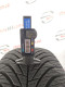 205/60 R16 FULDA MULTI CONTROL 6mm
