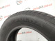 205/60 R16 FULDA MULTI CONTROL 6mm