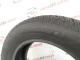 205/60 R16 FULDA MULTI CONTROL 6mm