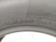 205/60 R16 FULDA MULTI CONTROL 6mm