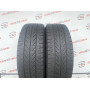 205/65 R16C GOODYEAR ULTRAGRIP CARGO 5mm