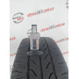 205/65 R16C GOODYEAR ULTRAGRIP CARGO 5mm